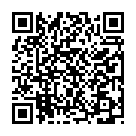 QR code for JSZ8720