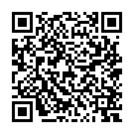 QR code for JTA1427