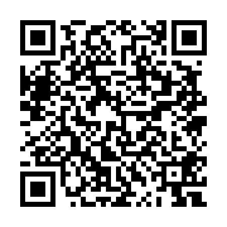 QR code for JTA4088