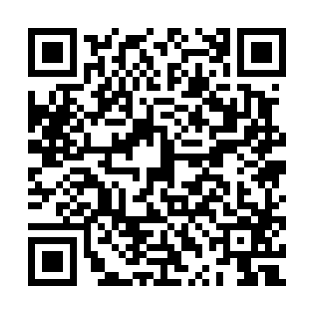 QR code for JTA4865