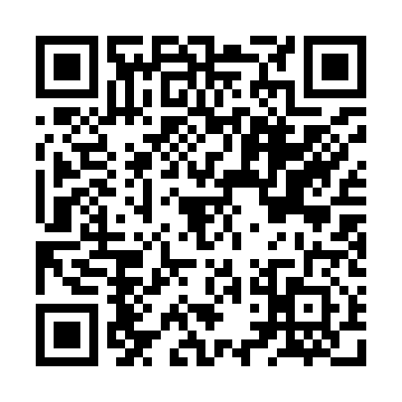 QR code for JTA9127