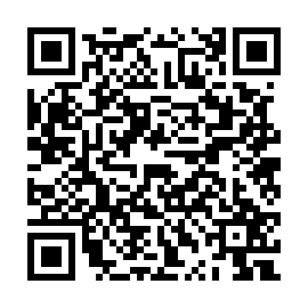 QR code for JTB5273
