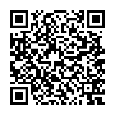 QR code for JTB5599