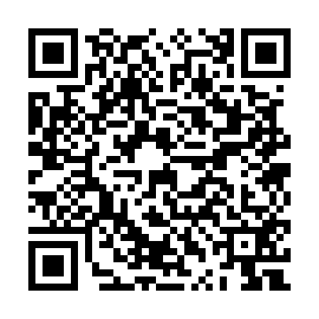 QR code for JTC5529