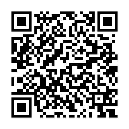 QR code for JTC7208