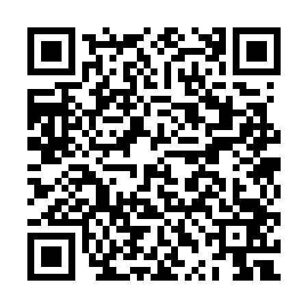 QR code for JTC7438