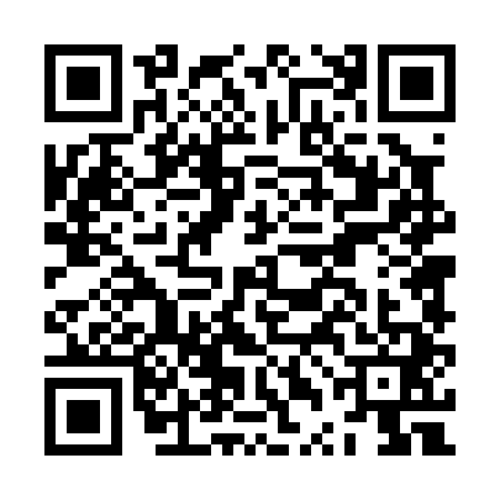 QR code for JTD0416