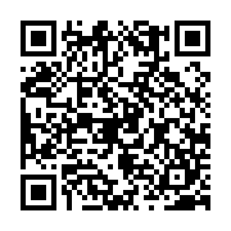 QR code for JTD1442
