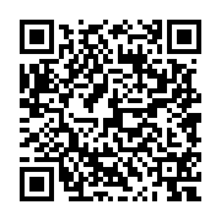 QR code for JTD5147