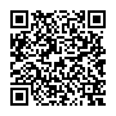 QR code for JTD5227