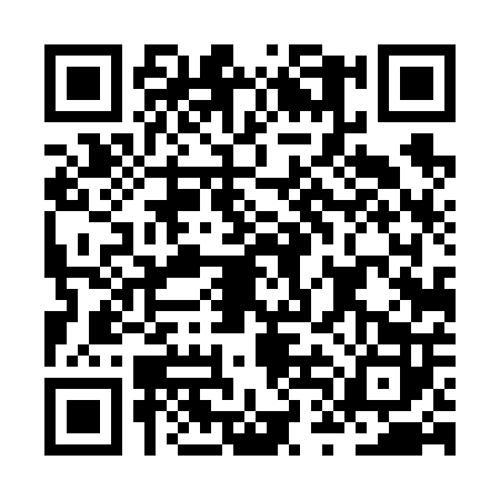 QR code for JTD6026