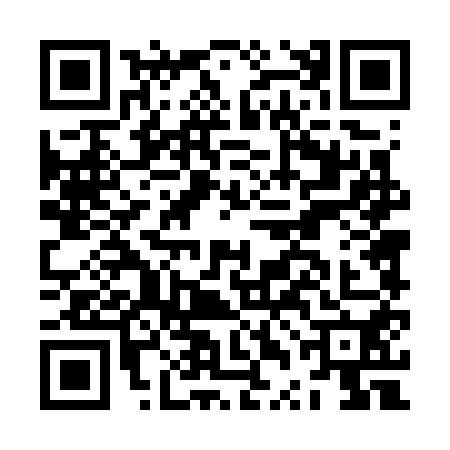 QR code for JTD7504