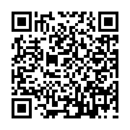 QR code for JTD9598