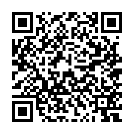 QR code for JTE1536