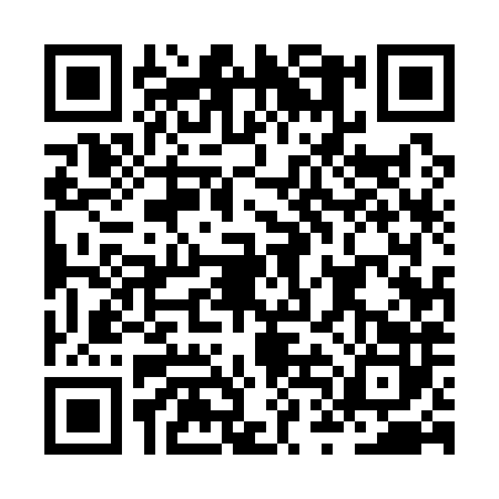 QR code for JTE1829