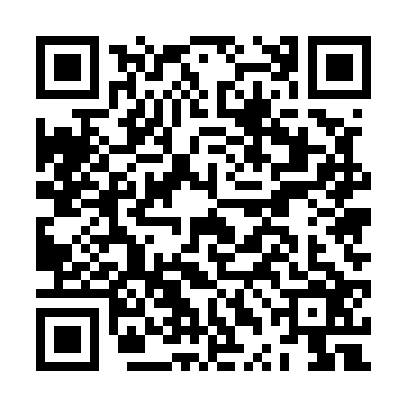 QR code for JTE5262