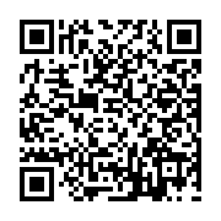 QR code for JTE7286