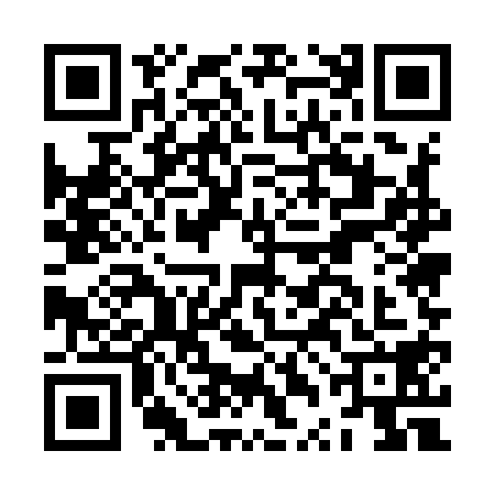 QR code for JTE9180