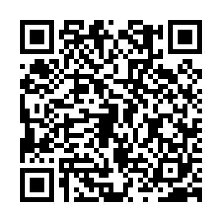 QR code for JTF0604