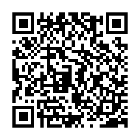 QR code for JTF2032