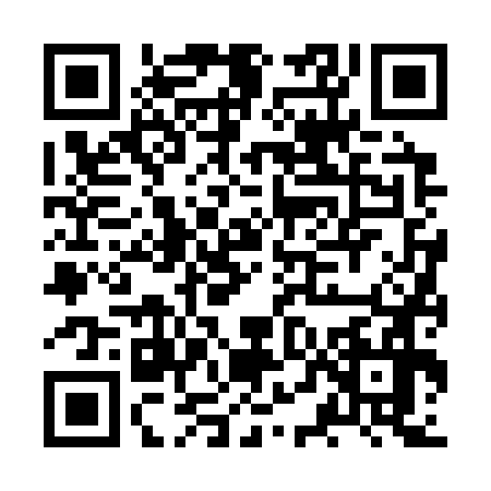 QR code for JTF3765
