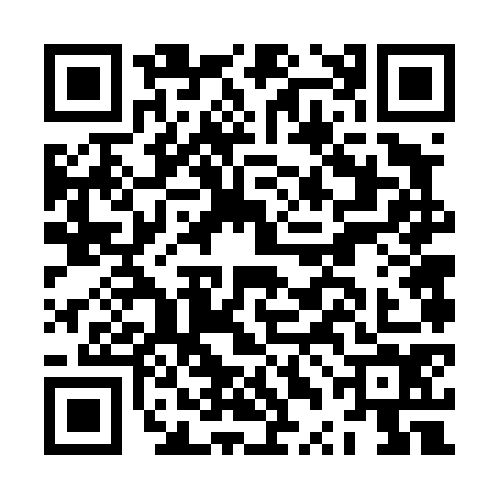 QR code for JTF4743