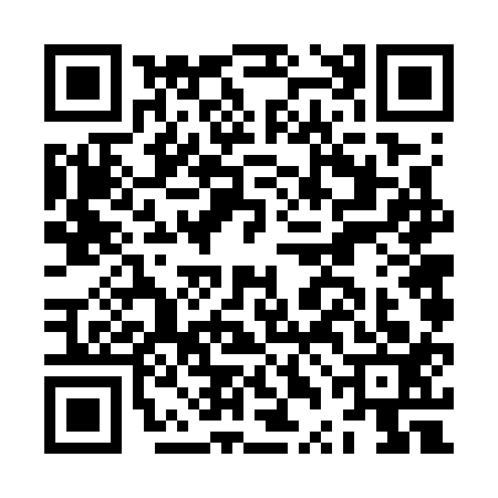 QR code for JTF7131