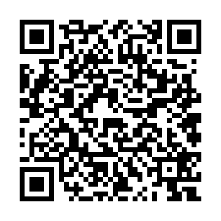 QR code for JTF7294