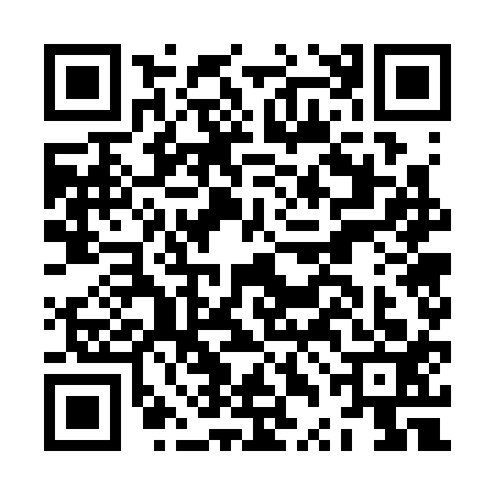 QR code for JTG3131