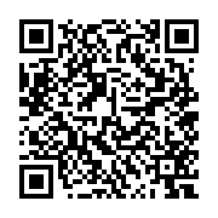 QR code for JTG6571