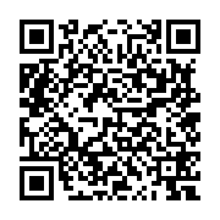 QR code for JTG8687