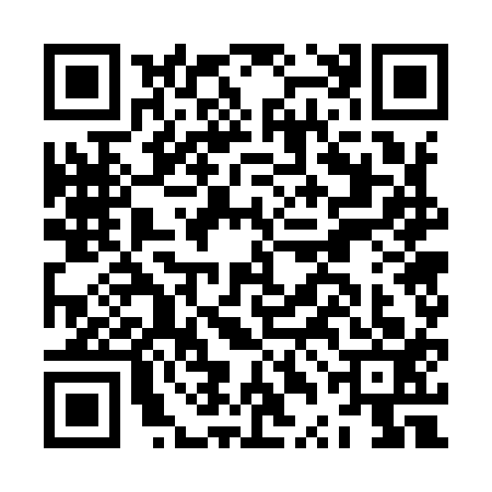 QR code for JTG9133