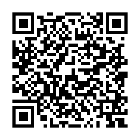 QR code for JTH1408