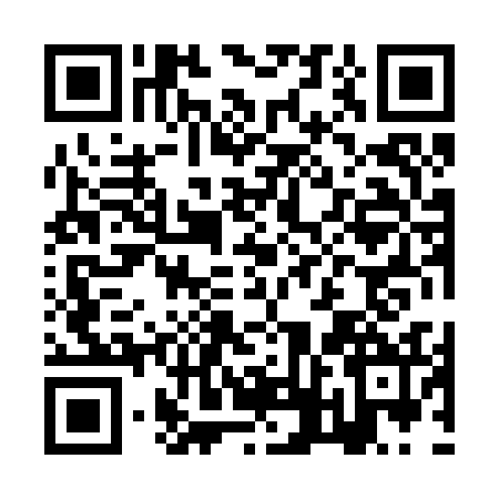 QR code for JTH2324