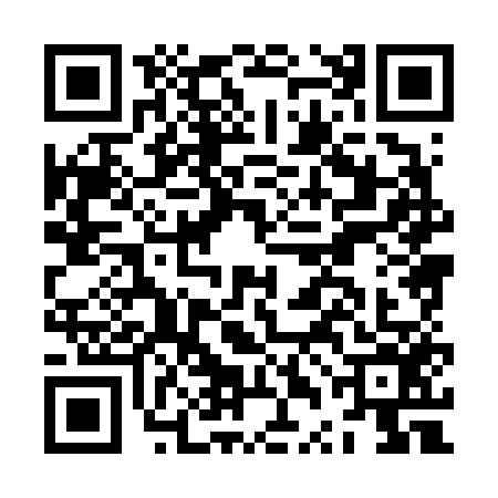 QR code for JTH6568