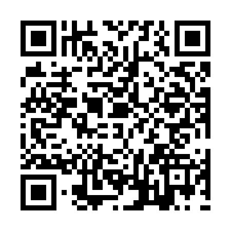 QR code for JTH6674