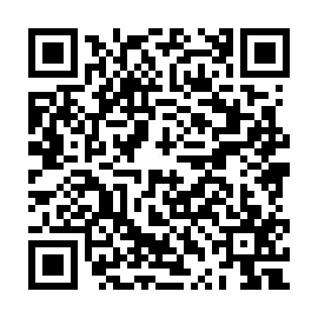 QR code for JTH7171