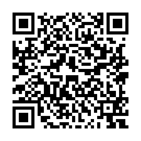 QR code for JTI1934
