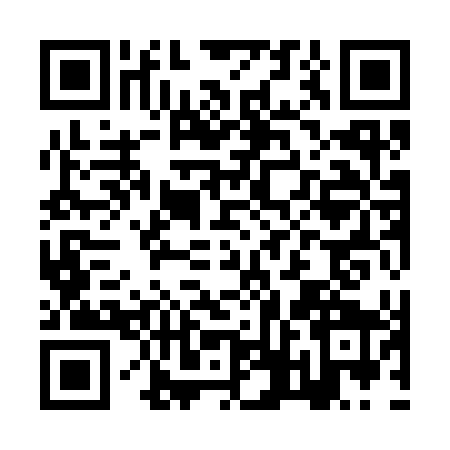 QR code for JTI3494