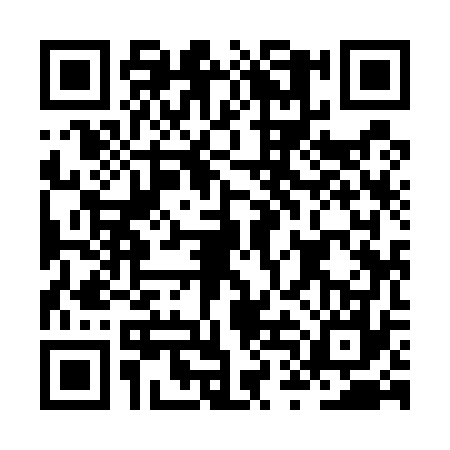 QR code for JTI5779