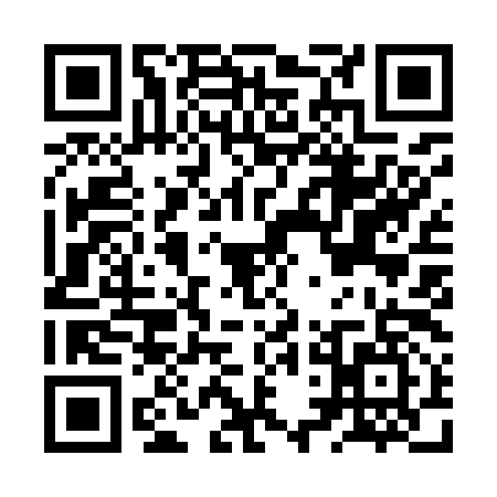 QR code for JTI9979