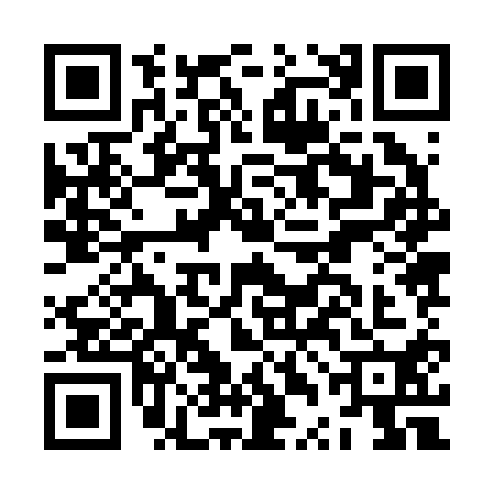 QR code for JTJ2103