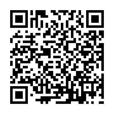 QR code for JTJ3851