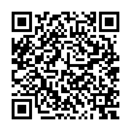 QR code for JTJ6014