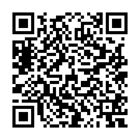 QR code for JTK1000