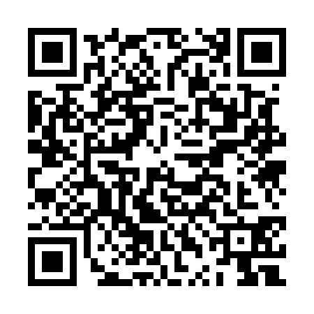 QR code for JTK5305