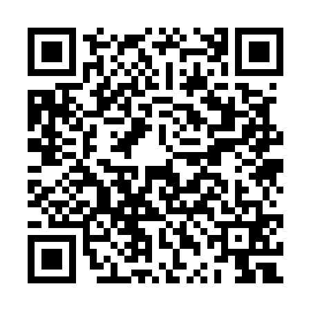 QR code for JTK5619