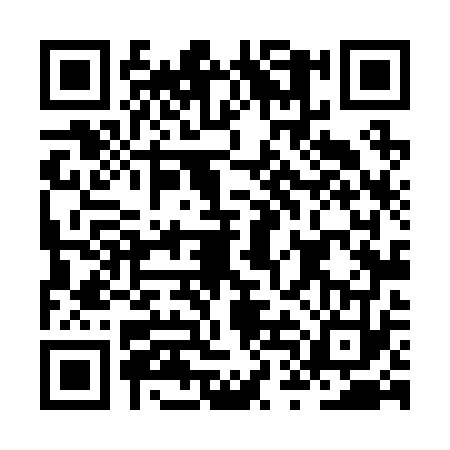 QR code for JTL2736