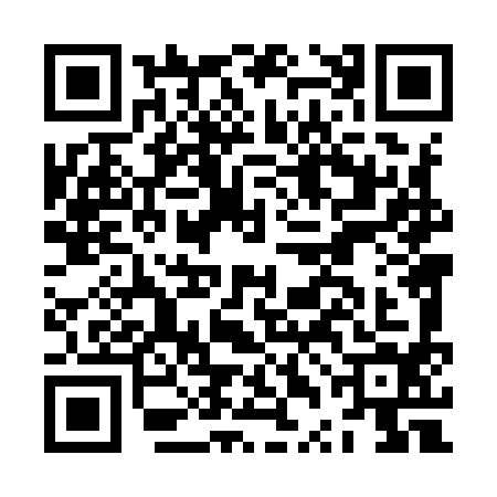 QR code for JTL9944