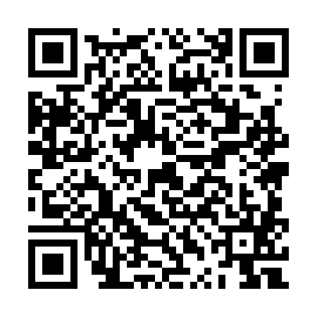 QR code for JTM3850